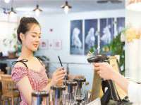 江苏豆丁文化传媒有限公司