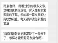 江苏豆丁文化传媒有限公司