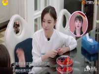 江苏豆丁文化传媒有限公司