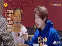 江苏豆丁文化传媒有限公司