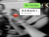 江苏豆丁文化传媒有限公司