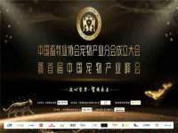 江苏豆丁文化传媒有限公司