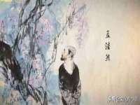 江苏豆丁文化传媒有限公司