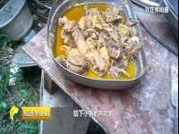 江苏豆丁文化传媒有限公司