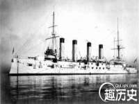 江苏豆丁文化传媒有限公司