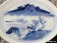 江苏豆丁文化传媒有限公司
