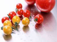 江苏豆丁文化传媒有限公司
