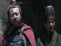 江苏豆丁文化传媒有限公司
