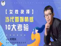 江苏豆丁文化传媒有限公司