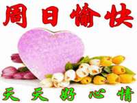江苏豆丁文化传媒有限公司