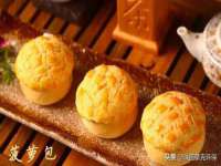 江苏豆丁文化传媒有限公司