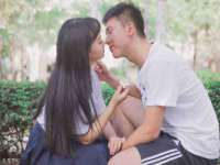 江苏豆丁文化传媒有限公司