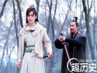 江苏豆丁文化传媒有限公司