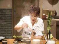 江苏豆丁文化传媒有限公司