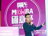 江苏豆丁文化传媒有限公司