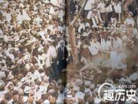 江苏豆丁文化传媒有限公司