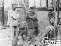 江苏豆丁文化传媒有限公司