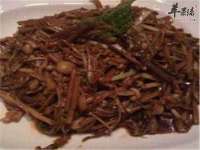 江苏豆丁文化传媒有限公司