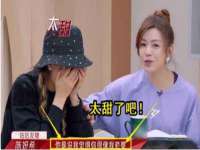 江苏豆丁文化传媒有限公司