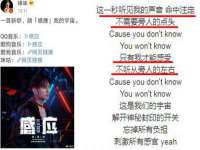 江苏豆丁文化传媒有限公司