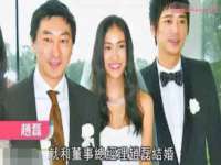 江苏豆丁文化传媒有限公司