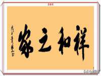 江苏豆丁文化传媒有限公司