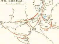 江苏豆丁文化传媒有限公司