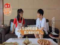 江苏豆丁文化传媒有限公司