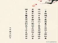 江苏豆丁文化传媒有限公司