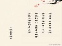 江苏豆丁文化传媒有限公司