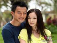江苏豆丁文化传媒有限公司