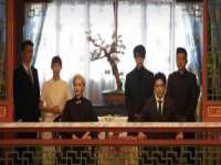江苏豆丁文化传媒有限公司