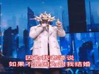 江苏豆丁文化传媒有限公司