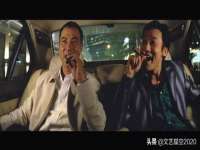 江苏豆丁文化传媒有限公司