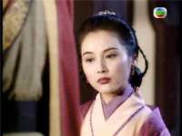 江苏豆丁文化传媒有限公司
