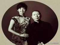 江苏豆丁文化传媒有限公司