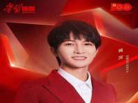 江苏豆丁文化传媒有限公司