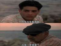 江苏豆丁文化传媒有限公司