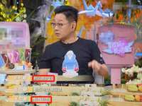 江苏豆丁文化传媒有限公司