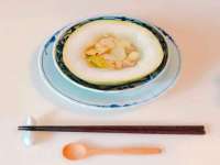 江苏豆丁文化传媒有限公司
