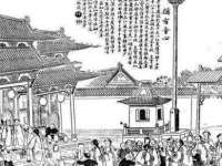 江苏豆丁文化传媒有限公司