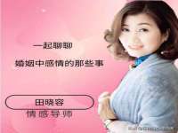 江苏豆丁文化传媒有限公司