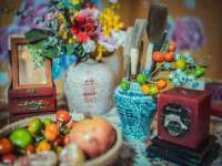 江苏豆丁文化传媒有限公司