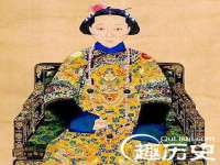 江苏豆丁文化传媒有限公司