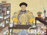 江苏豆丁文化传媒有限公司