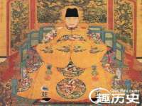 江苏豆丁文化传媒有限公司