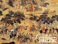 江苏豆丁文化传媒有限公司