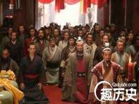 江苏豆丁文化传媒有限公司