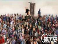 江苏豆丁文化传媒有限公司