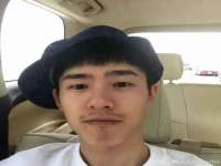 江苏豆丁文化传媒有限公司